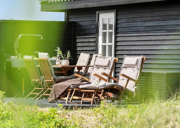 1131-ringkobing-hjelmevej-147 Ferienhaus *