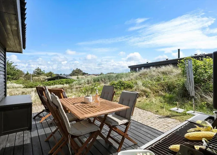 1131-ringkobing-hjelmevej-147 Ferienhaus Søndervig
