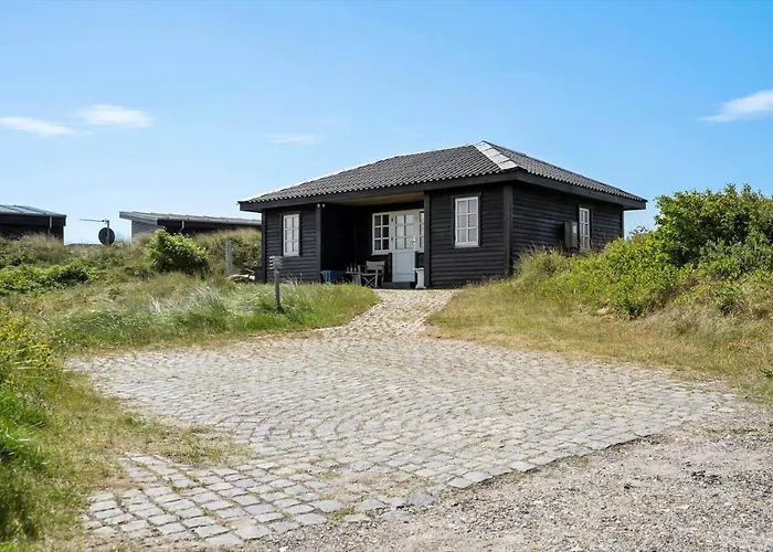 1131-ringkobing-hjelmevej-147 Ferienhaus