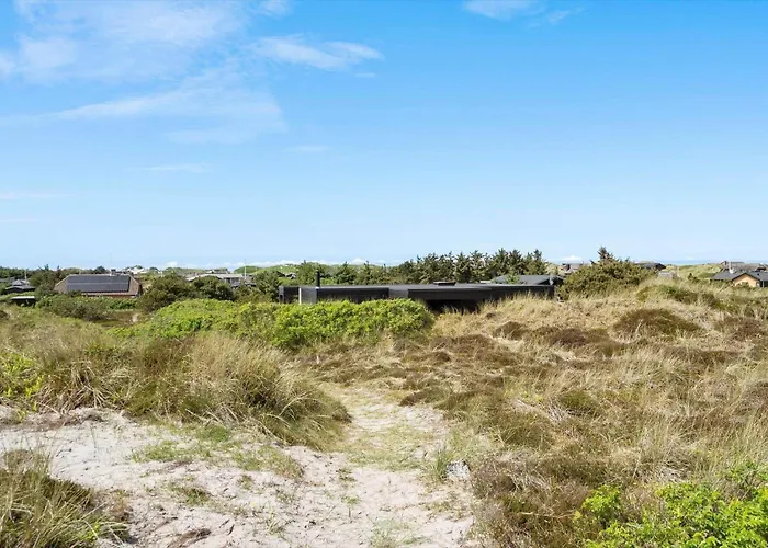 1131-ringkobing-hjelmevej-147 Ferienhaus Søndervig