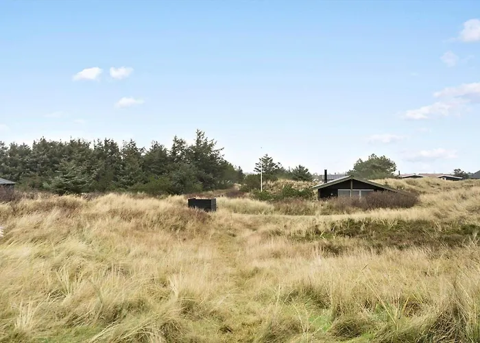 1131-ringkobing-hjelmevej-147 Søndervig