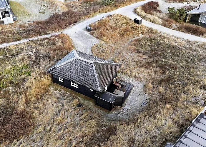 1131-ringkobing-hjelmevej-147 Søndervig