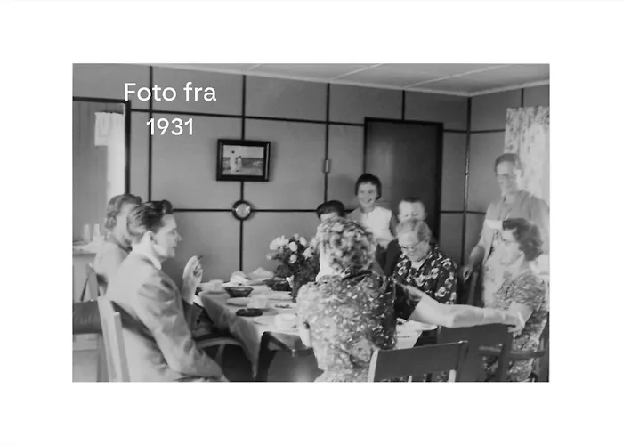 Ferienhaus 1131-ringkobing-hjelmevej-147